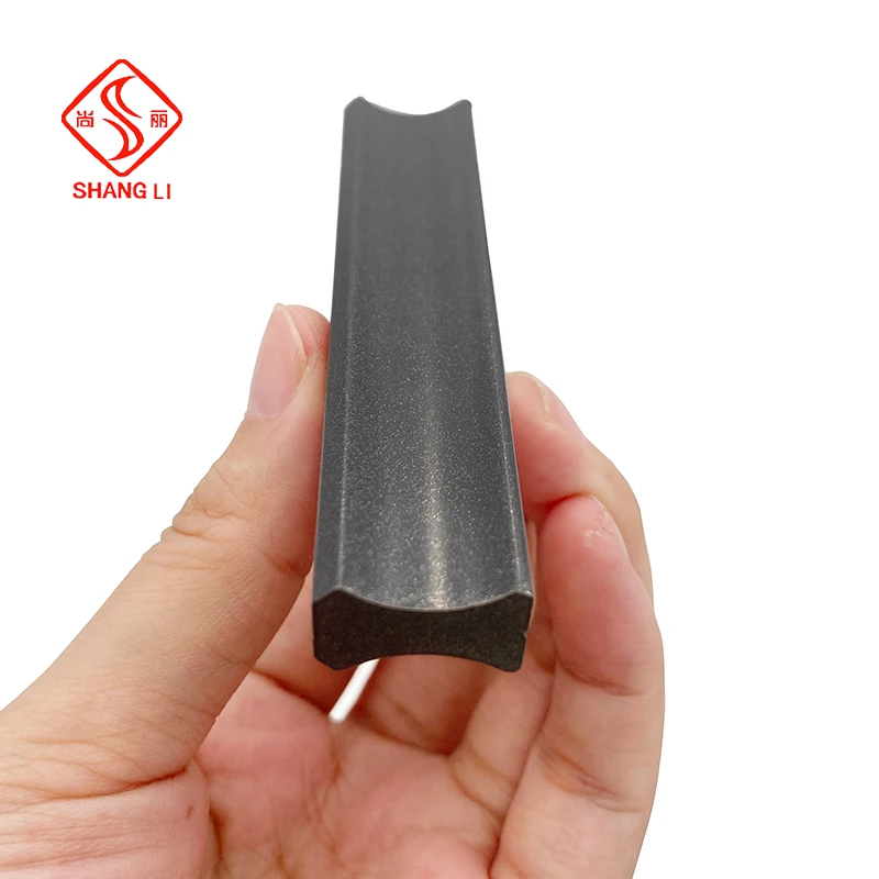 Handles Knob Modern Aluminium Alloy Gold Metal Interior Pull Set And Drawer Furniture Kitchen