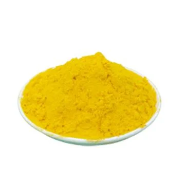 hot sell Powder Dye Acid Yellow 220 Leather Dye Dyeing