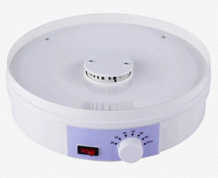 Household Food Dehydrator Fruit Dryer Small Appliances and Jerky Machine for Jerky Meat Beef Fruit Vegetable and Herbs