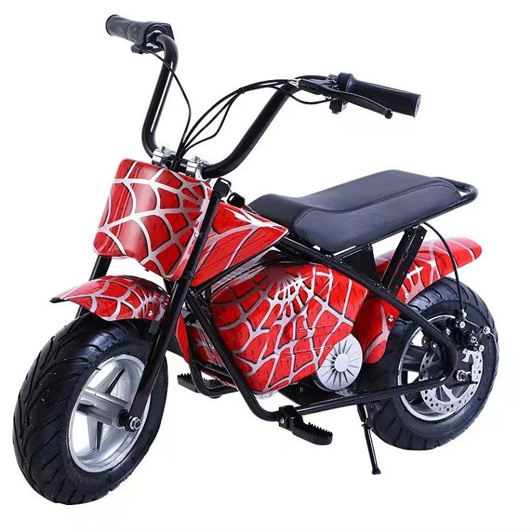 high quality cute for 2-6 years old children to ride on car kids 3-wheel scooter kids electric motorcycles