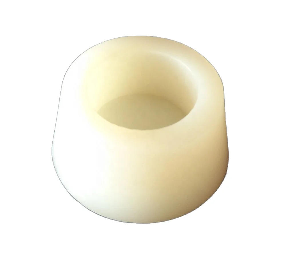 hollow core rubber plugs for powder coating masking
