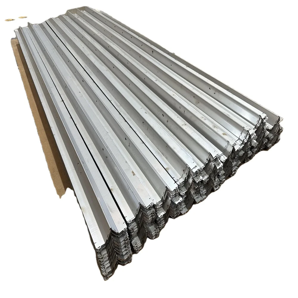 stormshelterulearfalloushelterMetalUnderground Bunker bunker shelter underground bunker underground houses civil war