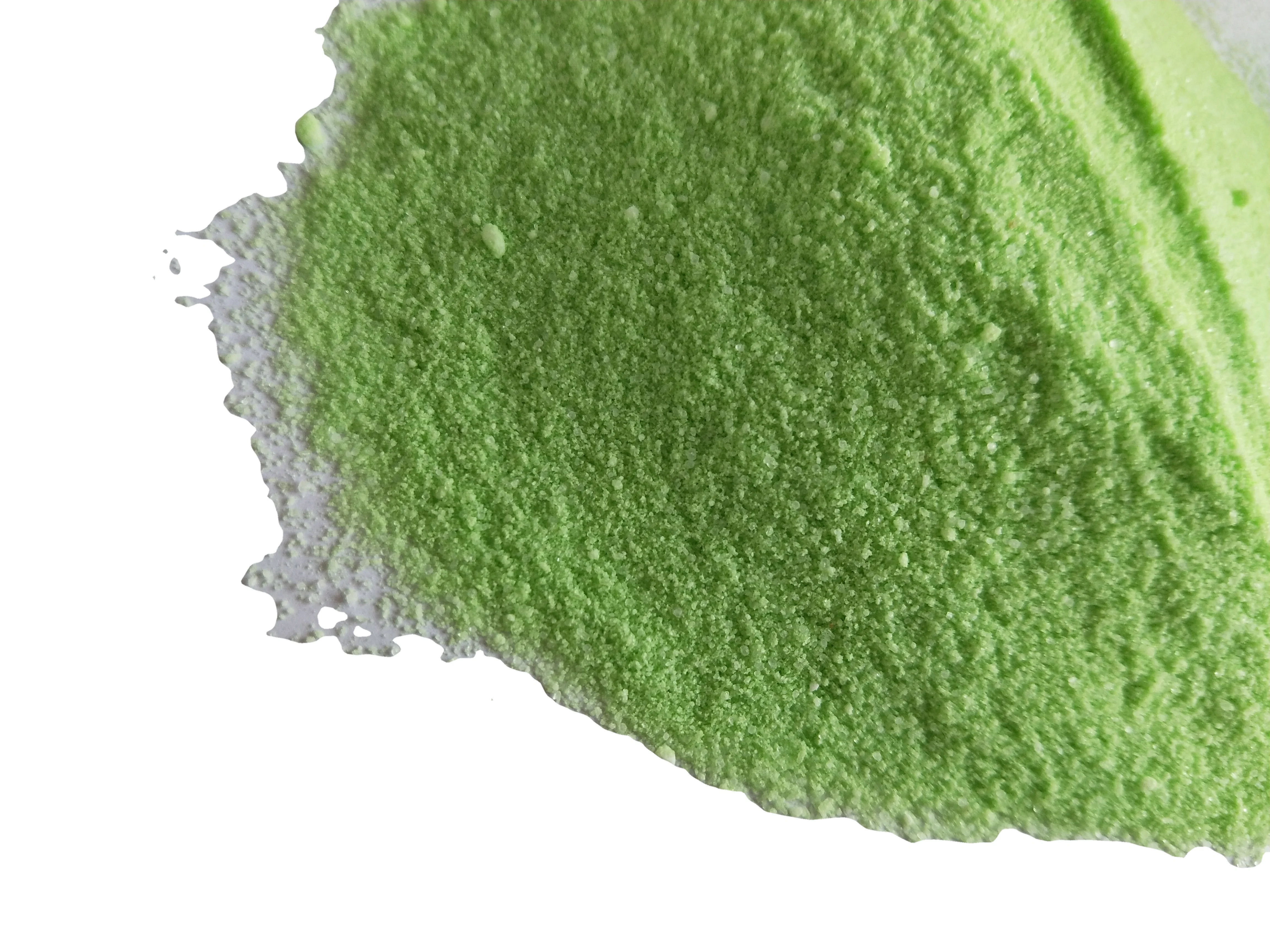 Stock Supply Water Soluble Fertilizer Npk 20-20-20,19-19-19,13-40-13,6-12-36+te,12-40-12