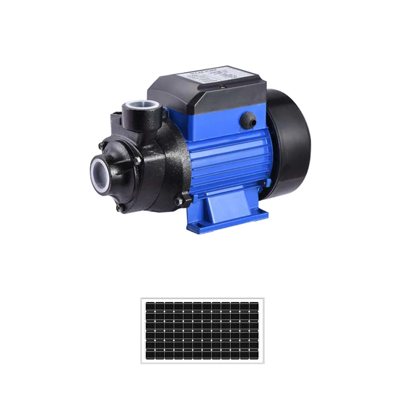 
LSWQB 12v for fountains small powered surface submersible solar water pump 