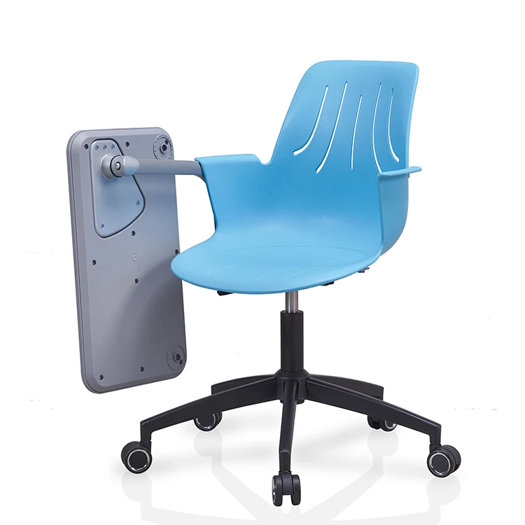 Школьная офисная мебель, школьная мебель, пластиковые столы и стулья