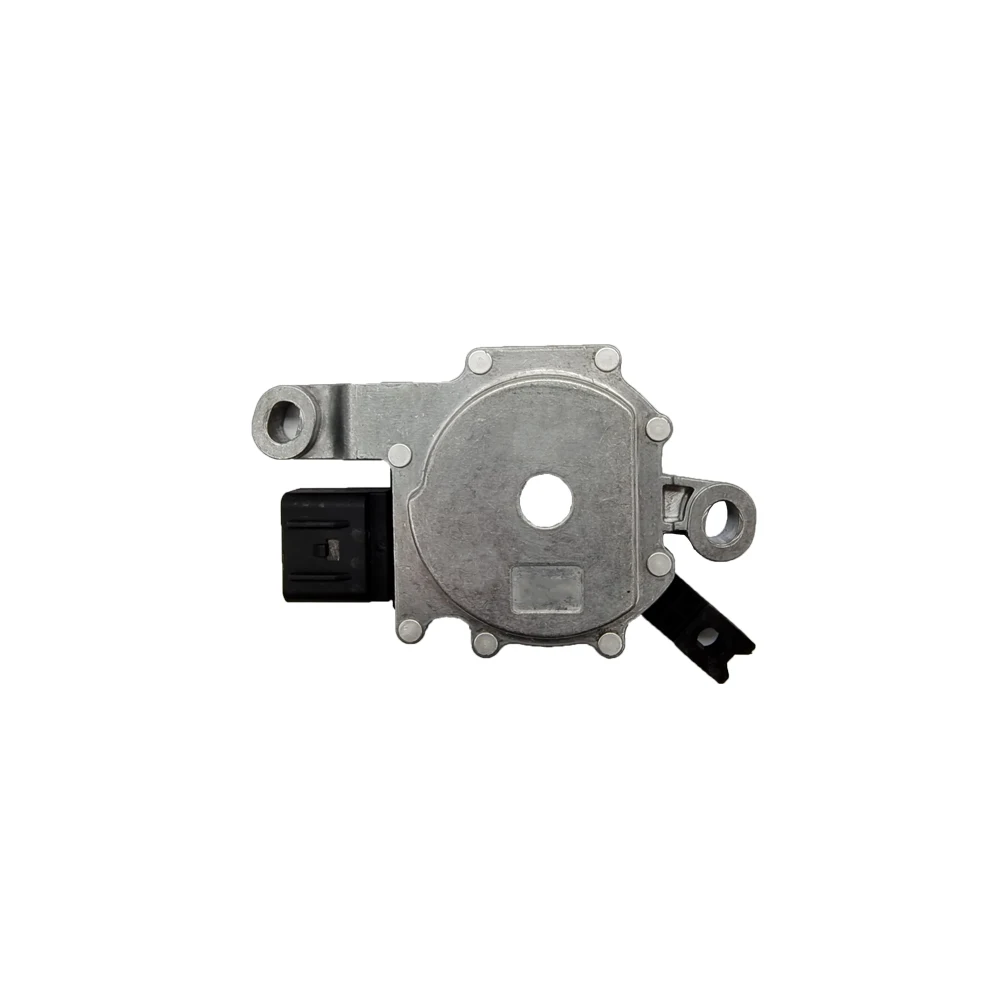GEARBOX 42700-4G000 Inhibitor Neutral Safety Switch For Hyundai For KIA 11-17