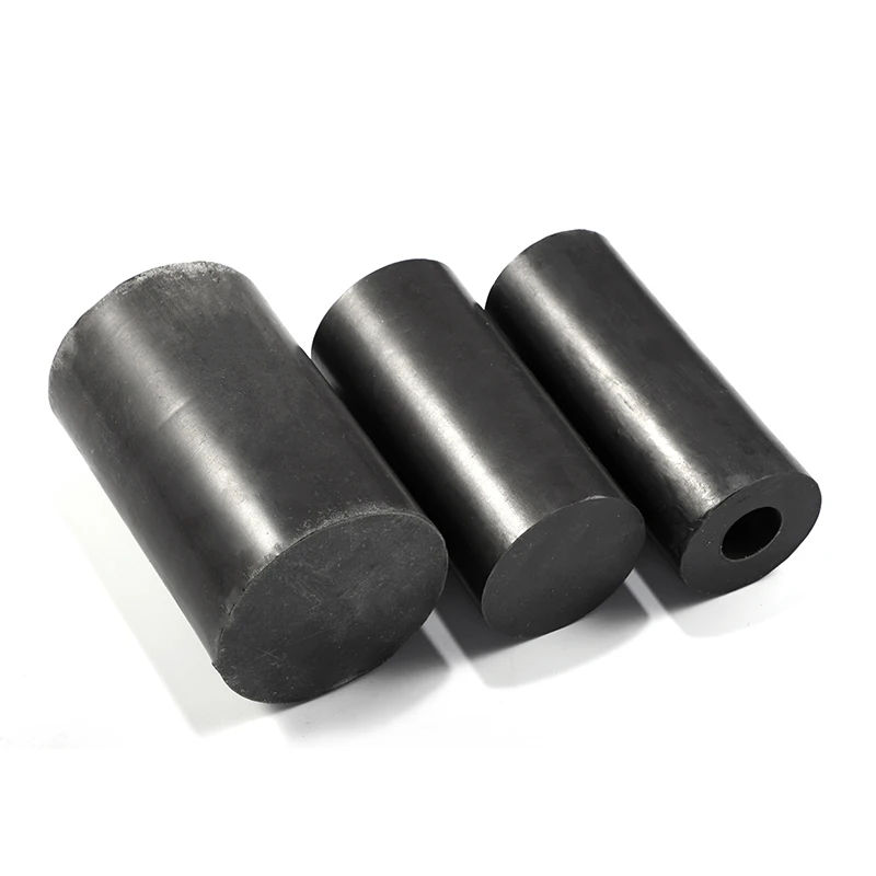 Лучшая цена, устойчивый к кислотам и фрину 10 мм, HNBR FVMQ FKM, фториновый рулон для вакуумного оборудования