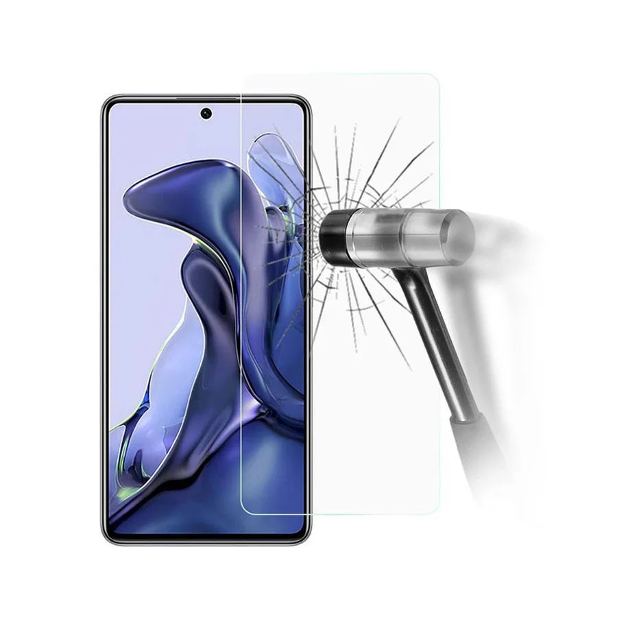 Gorilla glass 6. Ceramic shield vs gorilla glass 5. Xiaomi gorilla glass. Gorilla glass 7 victus. Corning gorilla glass 5.