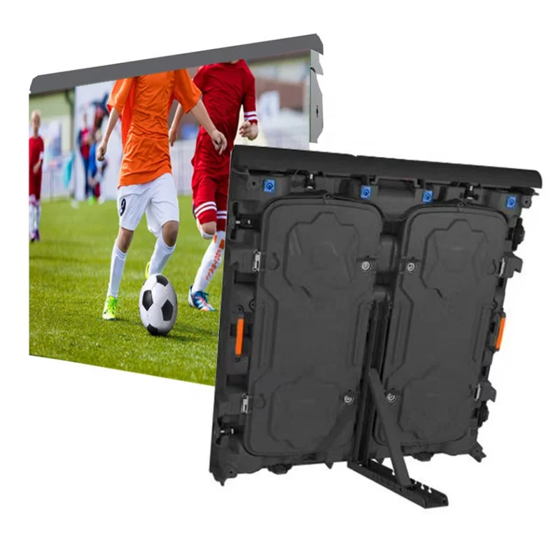 Special design high brightness bangla song download video