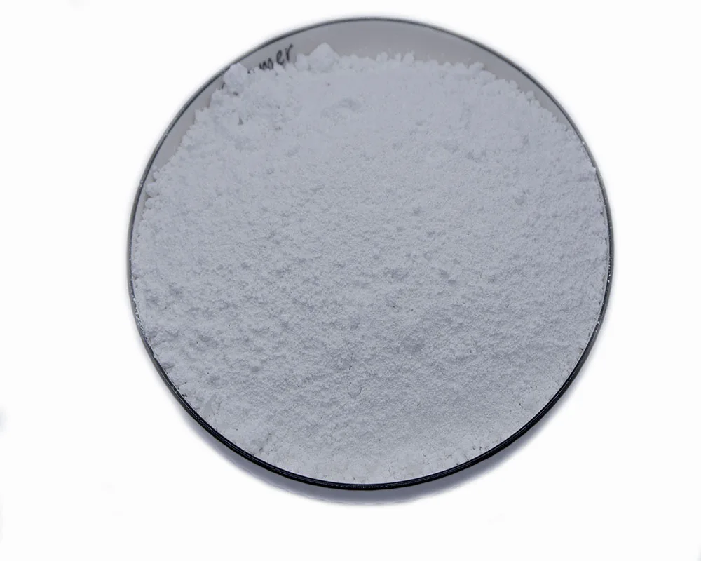 Осажденный сульфат бария для покрытий красок чернил пигментов резины пластика