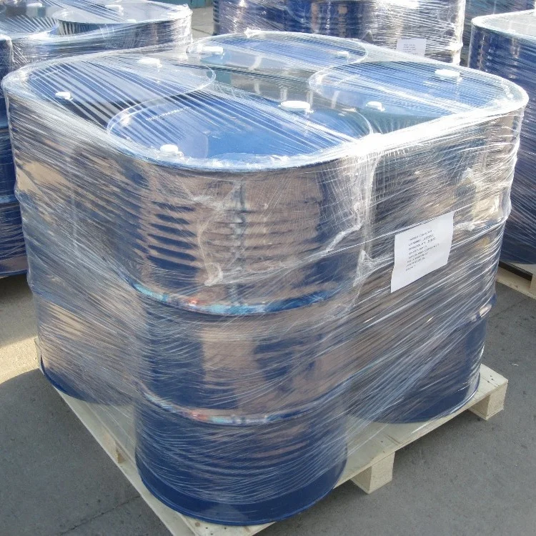 Рафинированное Рыбное масло GMP/ISO/BRC Omega3 50/25