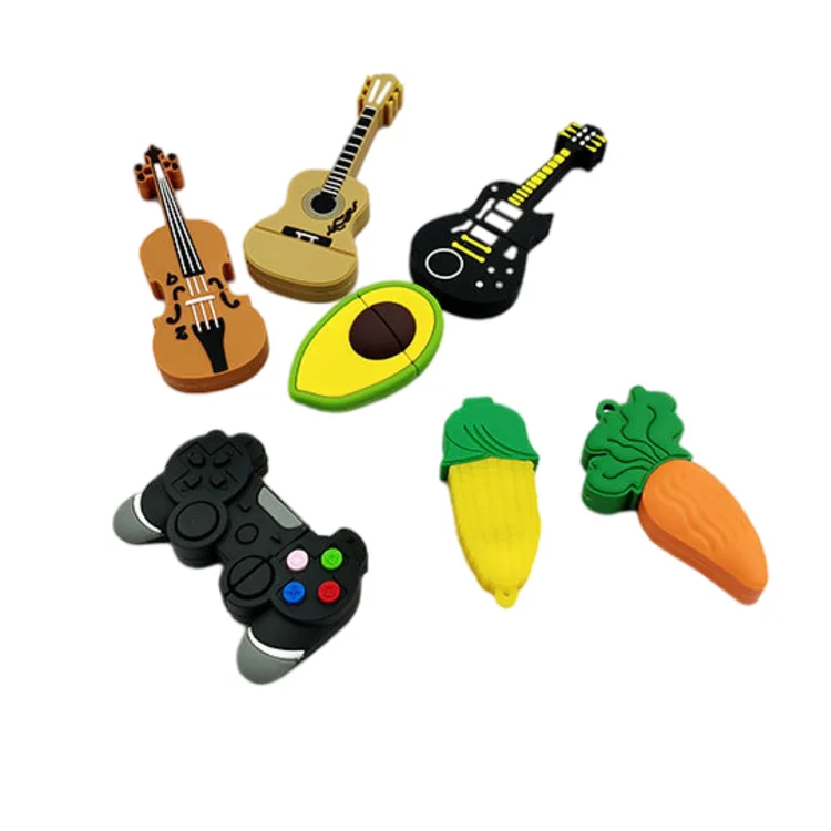 usb pen drive memoriasd 8gb  custom usb flash drive