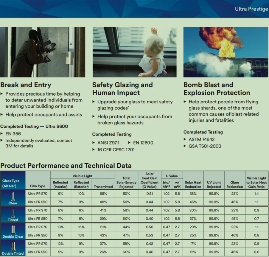 Ultra Prestige Series.png