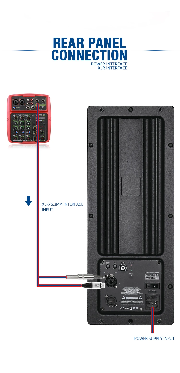 PRX815N details (3).jpg