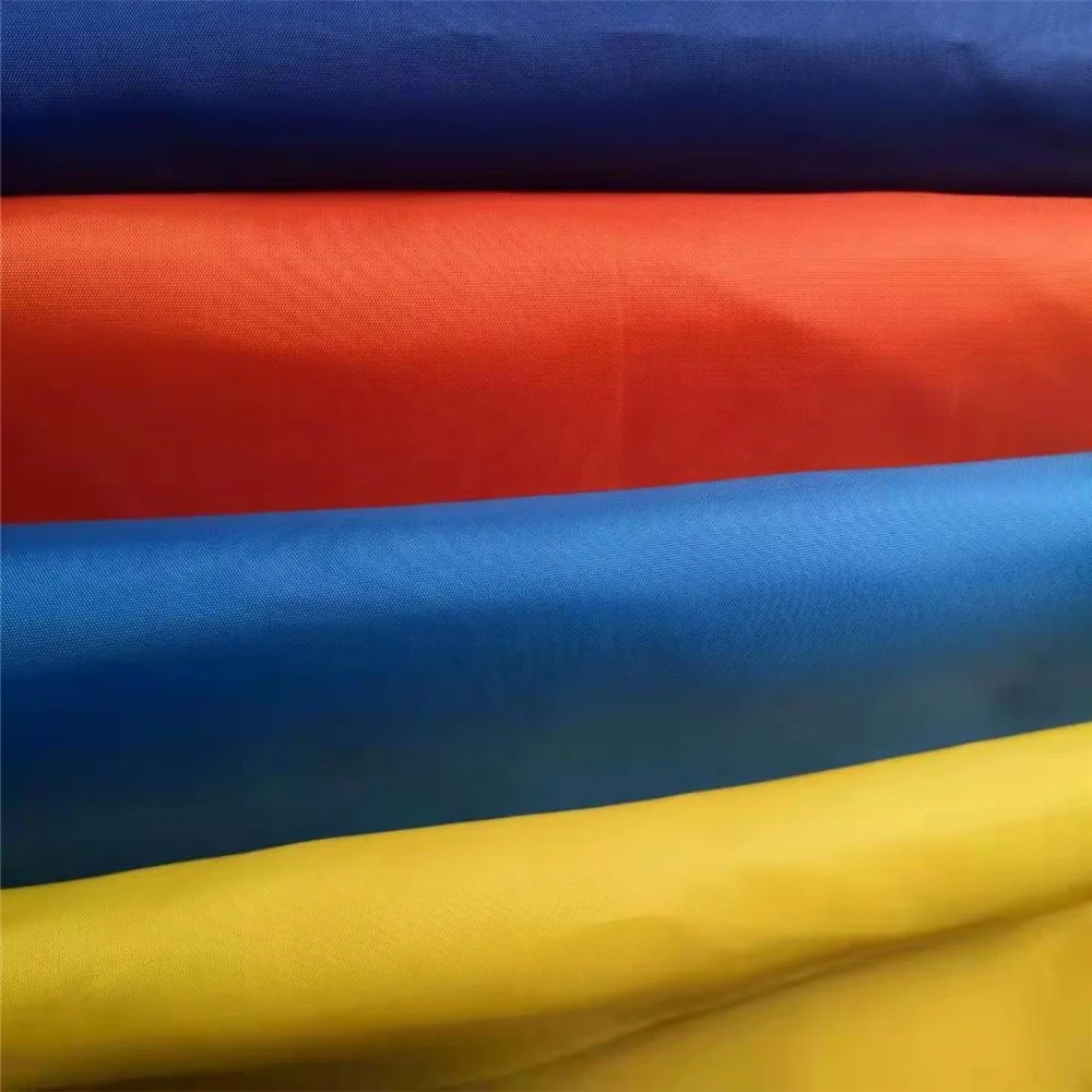 Factory polyester taffeta fabric/170T,190T,210T,290T,300T taffeta