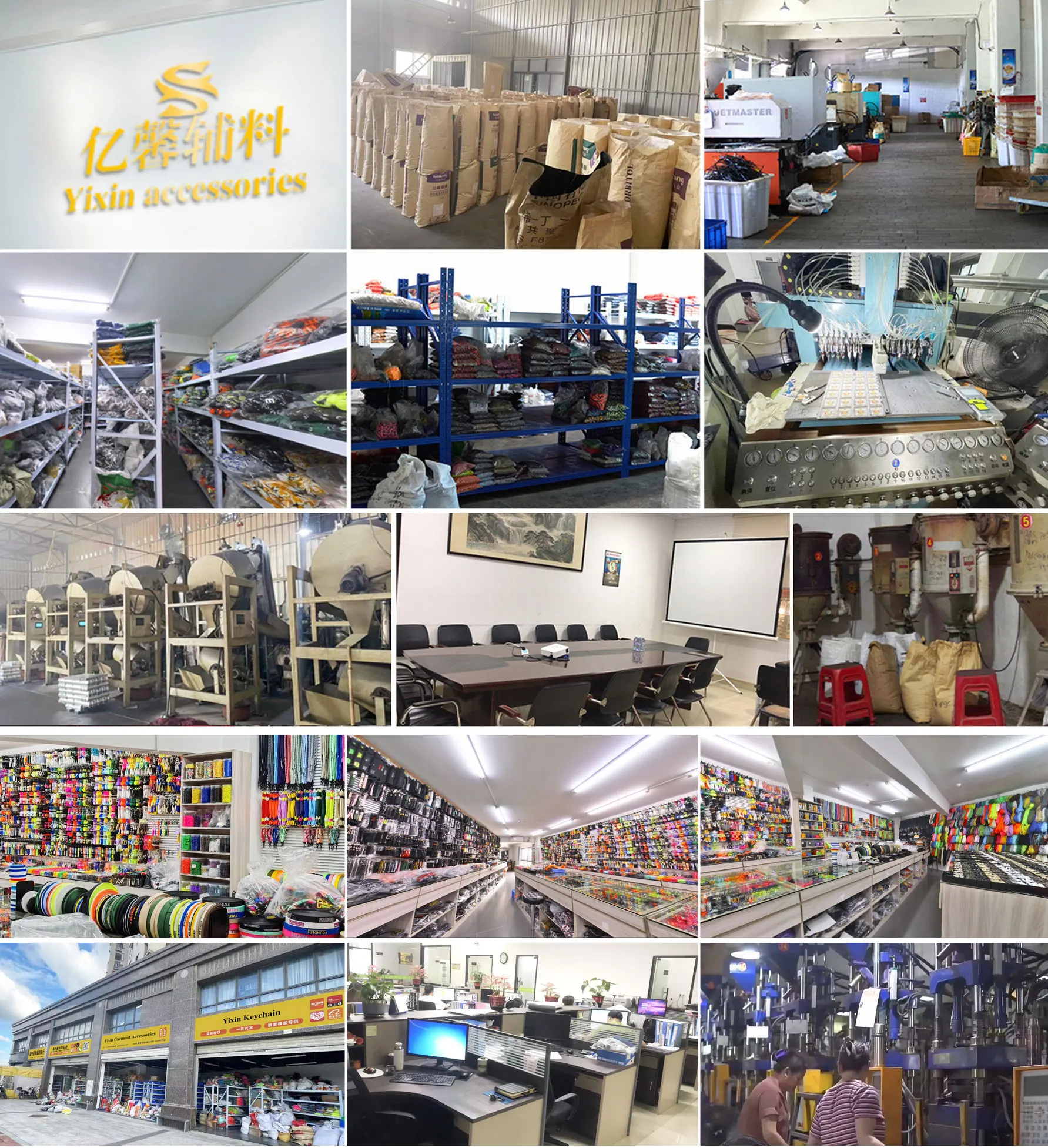 Colorful Zin alloy metal logo tag Keychain Pendant Nameplate Dog Tag luggage tags custom logo