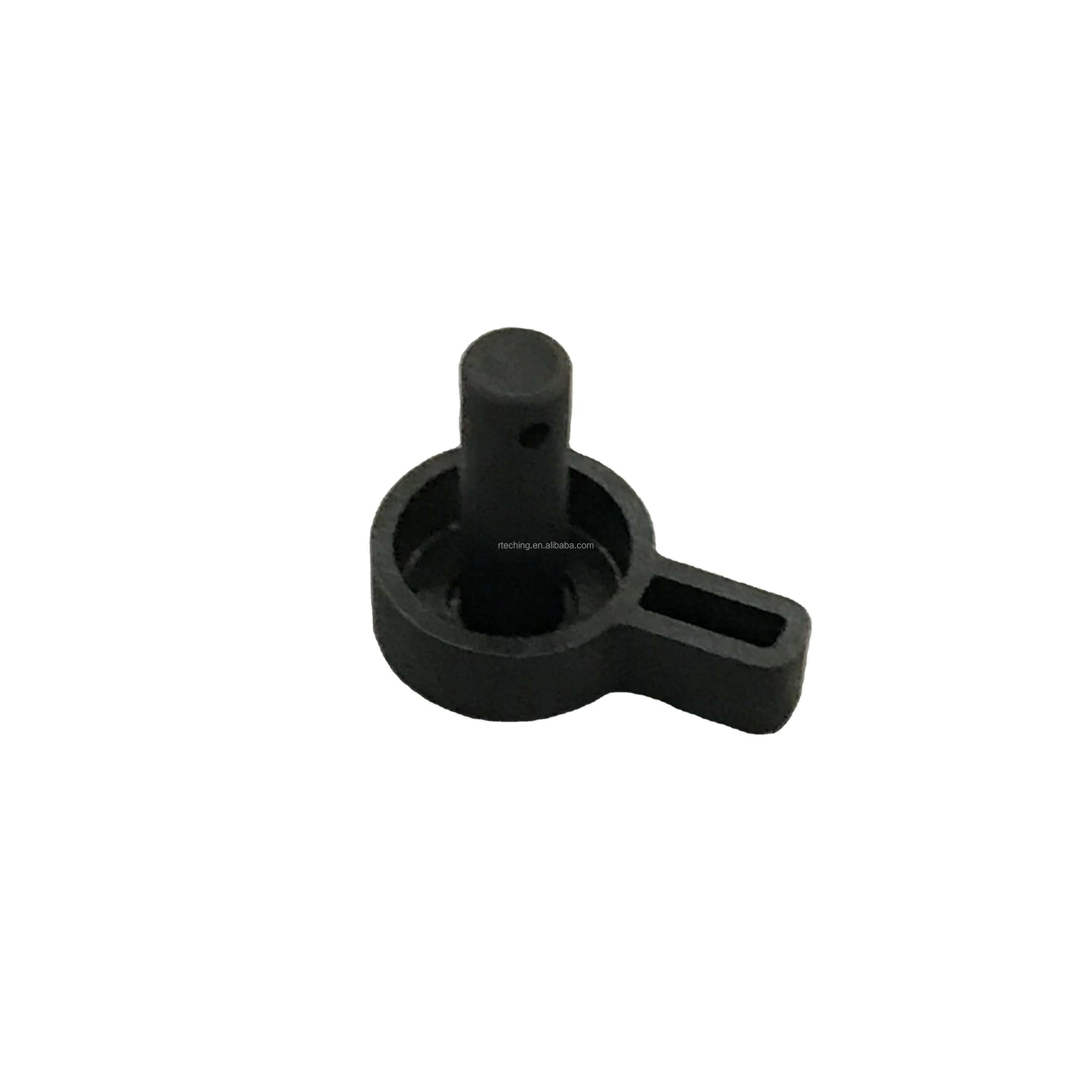 Pcb Electronic Products Machinery Pick And Place Assembleon Ax-501 Ix 502 Feeder Spare Parts 4022 516 05920 Lock Unlock Knob