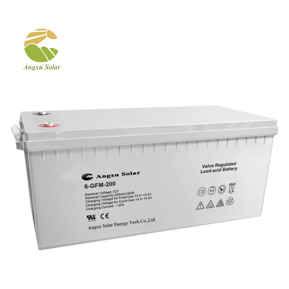 Solar Battery System Cheap Solar Power Controller 5KW Solar Energy Systems Price