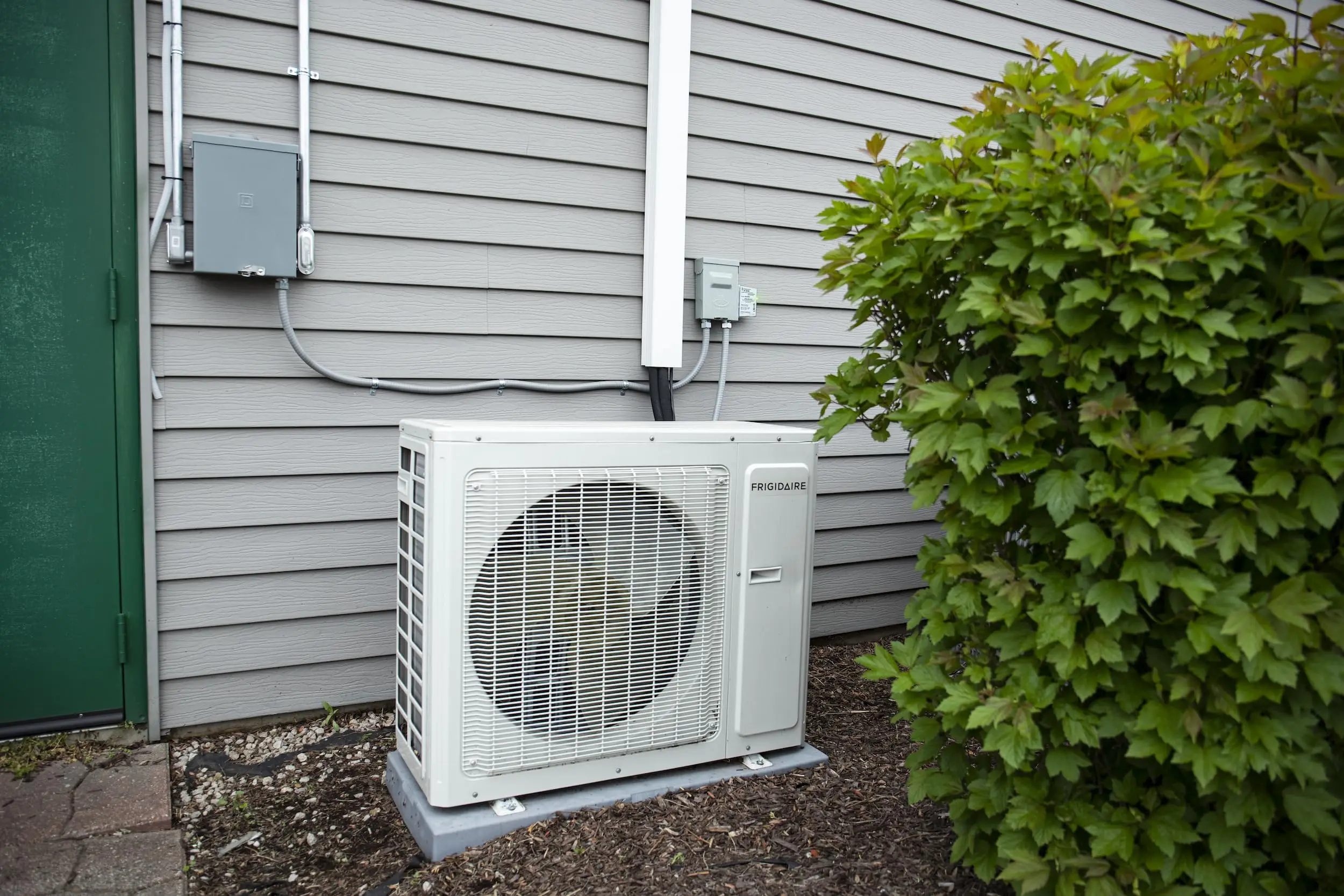 AG3000 120/240 VAC Universal HVAC Surge Protective Device, 2 Pack - Comprehensive Surge Protection, TPMOV Technology,