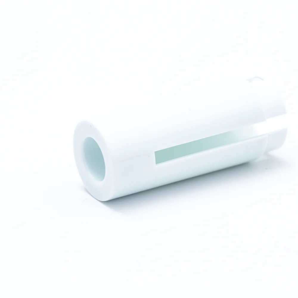 Male Circumcision Device For Male Circular Stapler Thickened Casing