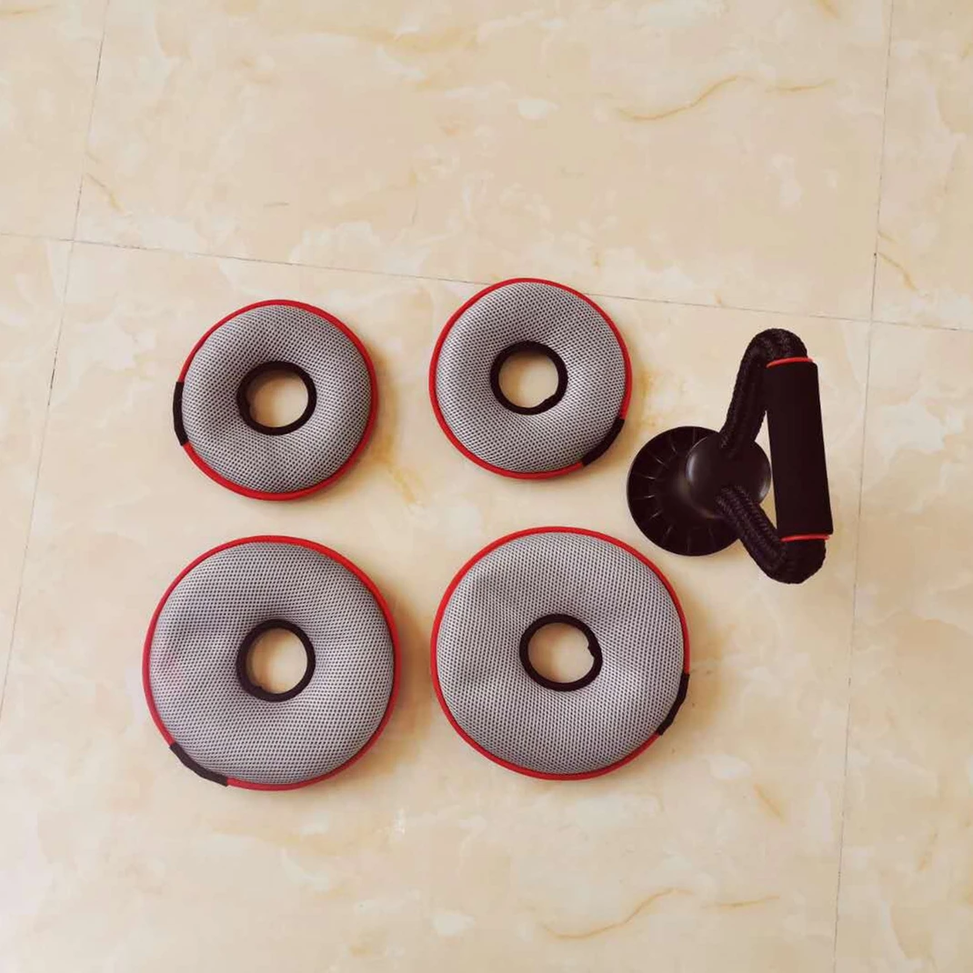 adjustable dumbbell adjustable weights gym equipment adjustable dumbbell set free weights  professional custom dumbbells