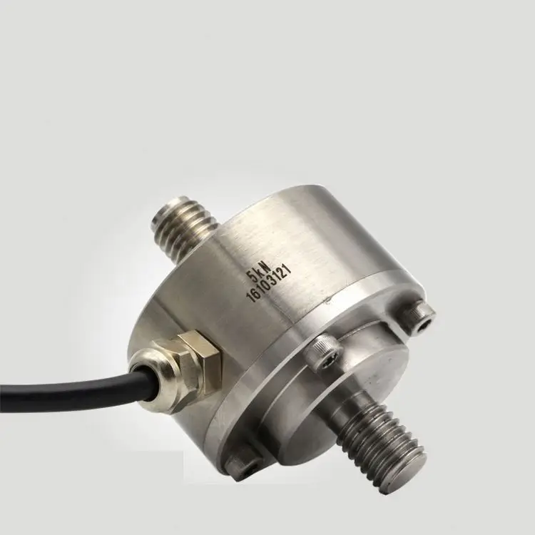 SAINTBOND tension compression load cell force sensor 5KN 10KN 20KN