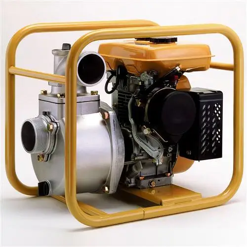 2021 new high quality original robin water pump new robin pump heater booster pump EY15 EY 20