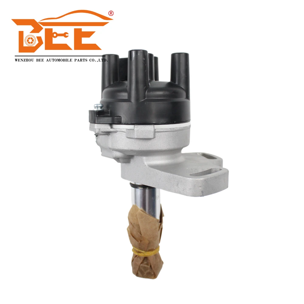 Распределитель зажигания T2T52971 84-38465 для MazdaMPV B2600