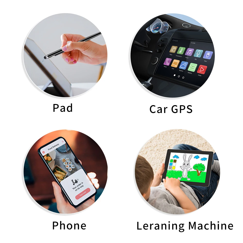 Customized logo Metallic Aluminum Ballpoint Pen Engraving Personalized Gift Metal Ball Pen Ballpoint Marker Pen