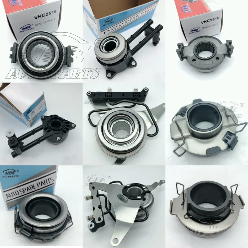 512248 VKBA3422 подшипник ступицы колеса в сборе для Chevrolet Cobalt