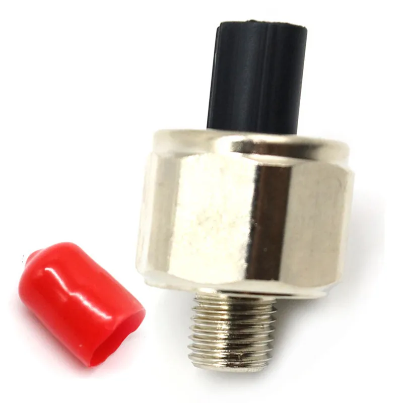 Knock Sensor 30530-PPL-A01 for Honda Element Accord CR-V for Acura RDX RSX Replacement Part # 30530PPLA01 30530 PPL A01