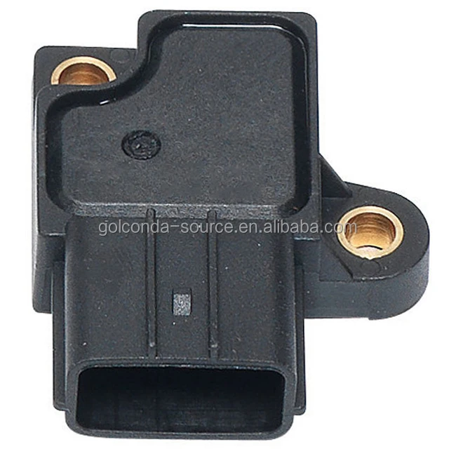 Модуль зажигания для автомобилей OEM AFTERMARKET ля оборудования оригинальный производитель дизайна A Z A MITSUBISHI ЗАПЧАСТИ и т. д.(GS-7861D39)