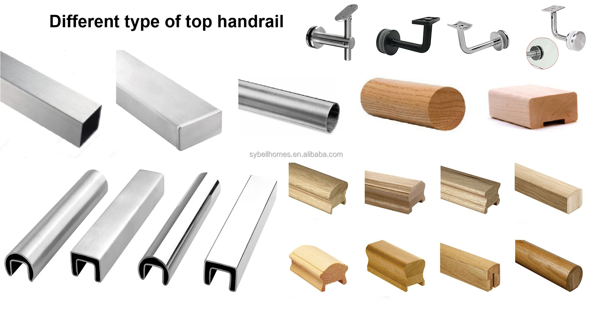 top handrail.jpg