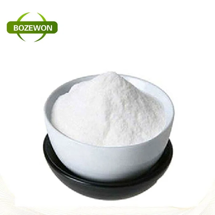 
hot sell D-Glucosamine Sulfate 2KCl glucosamine chondroitin glucosamine sulfate 