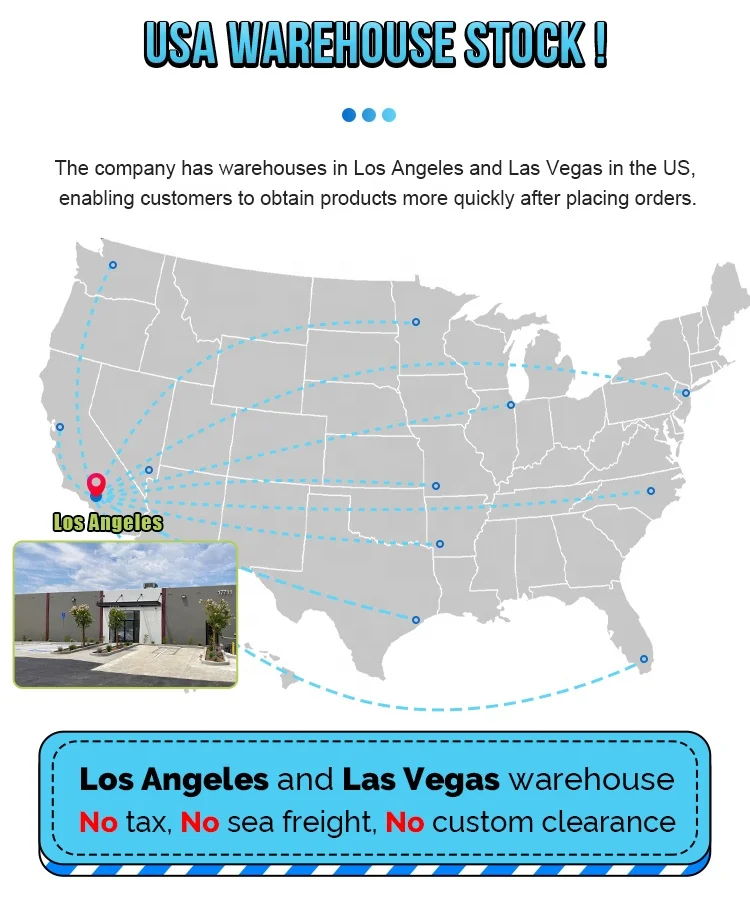 Wireless 3d star effect led sensor dance floor custom diy light up square glass magnetic led pixel dance floor with name 16 x 16