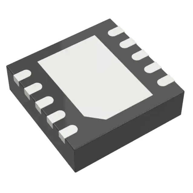 New Original IC  chip integrated circuit ADP5300ACPZ-1-R7