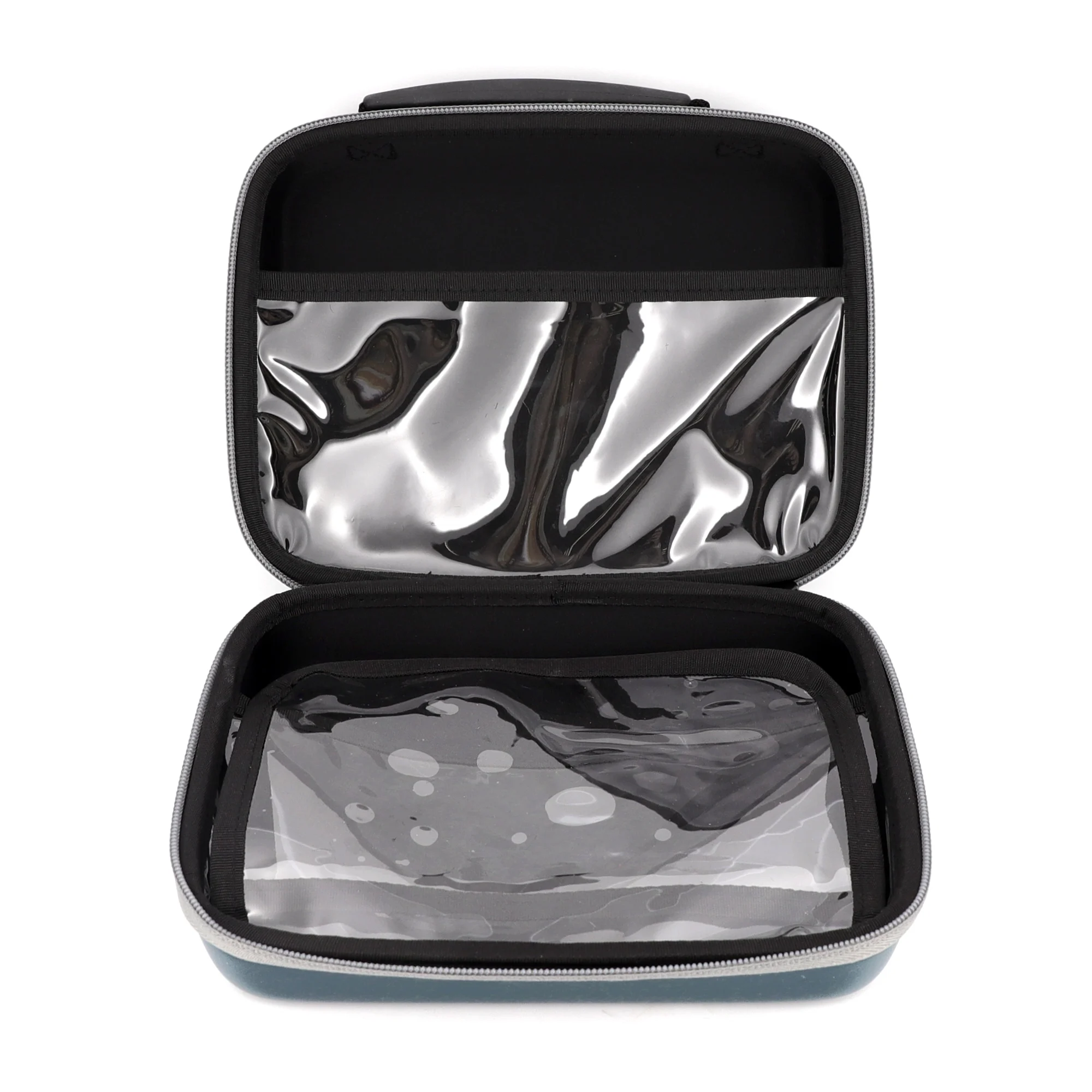 Manufacturer eva box with handle first aid kit waterproof travel bags