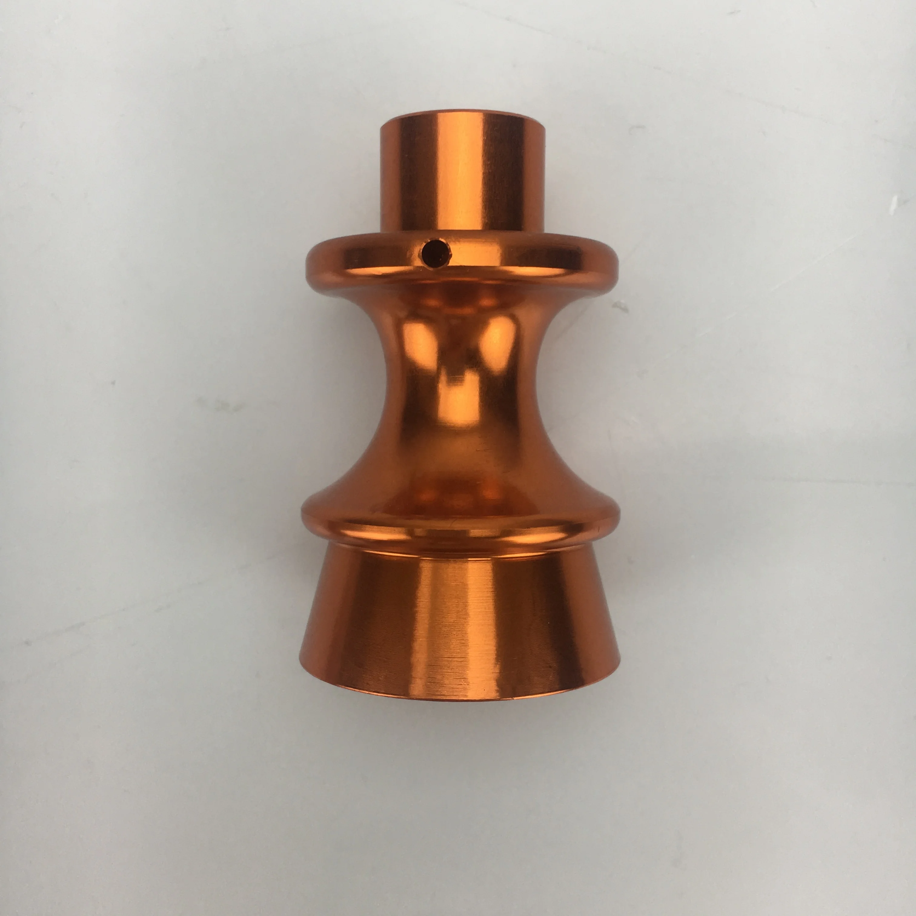 Customize Accept Car Gear Shift Knob Jdm racing for Subaru BRZ  for Toyota FT86 GT86 for Scion FR-S