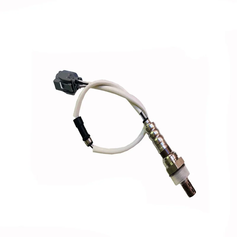 OEM 36532-PPA-004 36532PPA004 for Honda CR-V RD6 RD7 2005-2006 HIGH Quality Auto Engine Parts O2 Oxygen Sensor