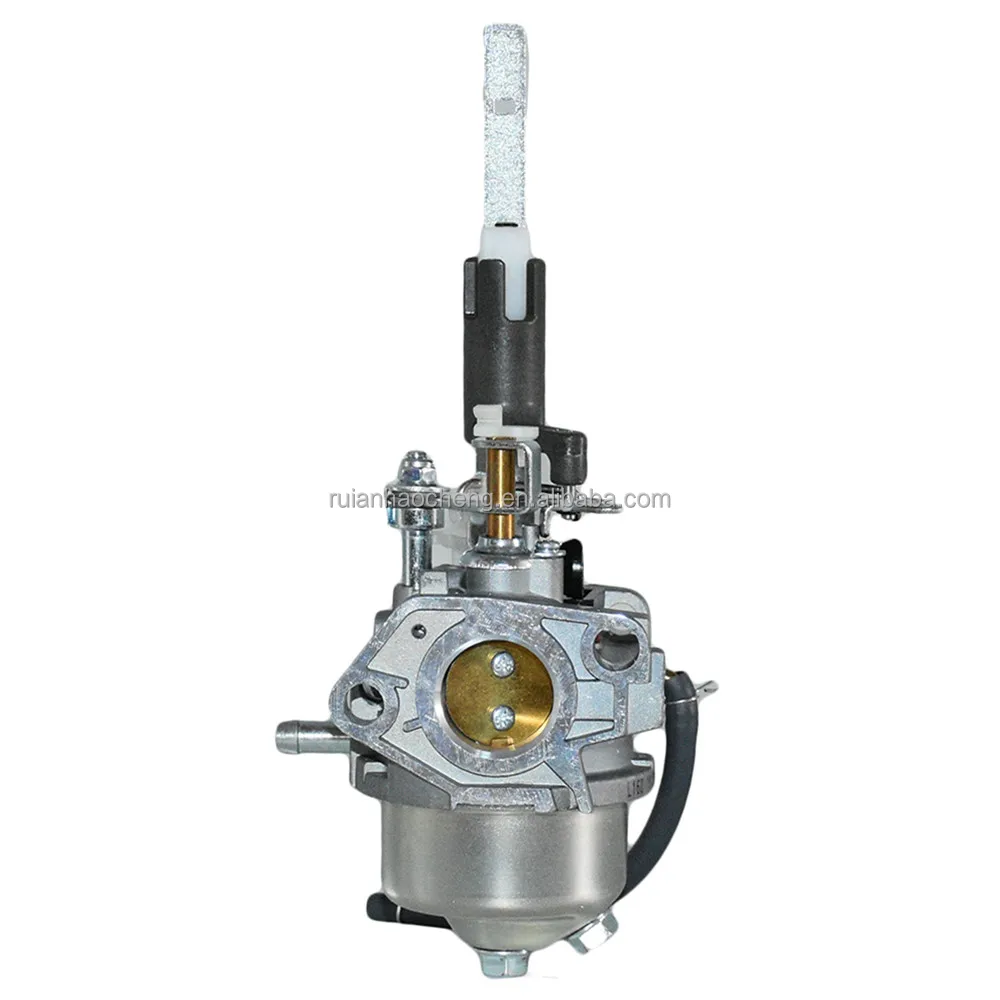 Carburetor for Snow Blower Ariens 921032 921038 20001382 Carb Huayi L16D