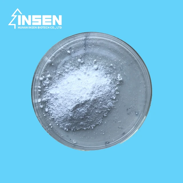 Factory Directly Supply Top Quality Cycloastragenol Price