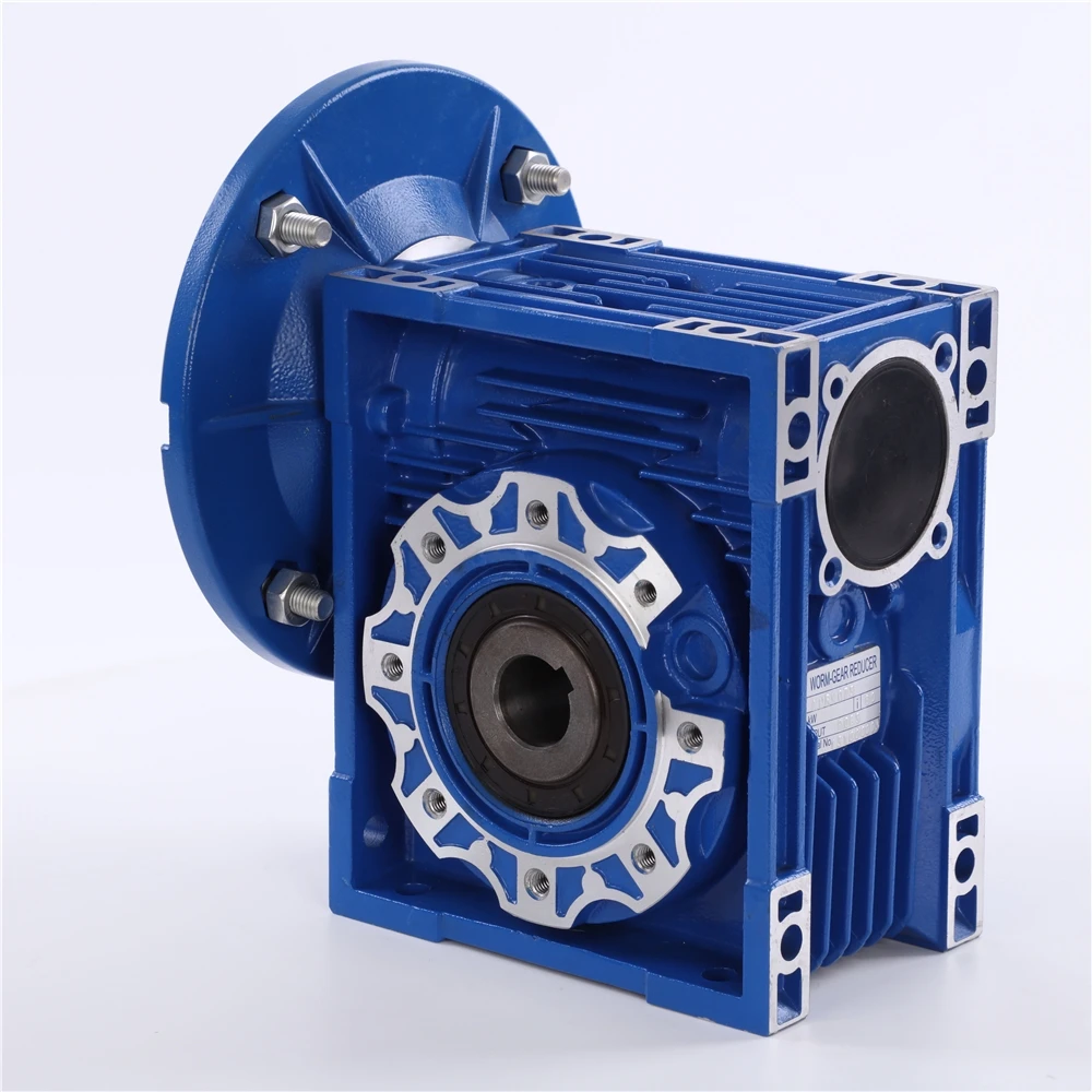 Custom High Quality Wholesale Factory Supply 1*30 ratio gear box speed reducer post hole digger gearbox