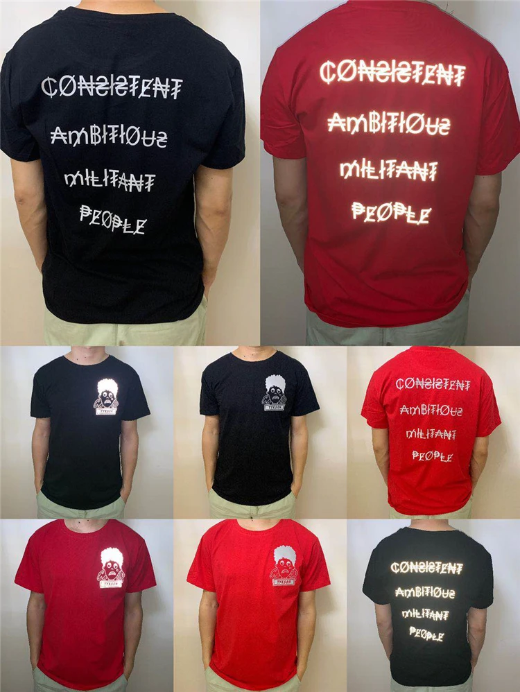 reflective logo hoodie.jpg