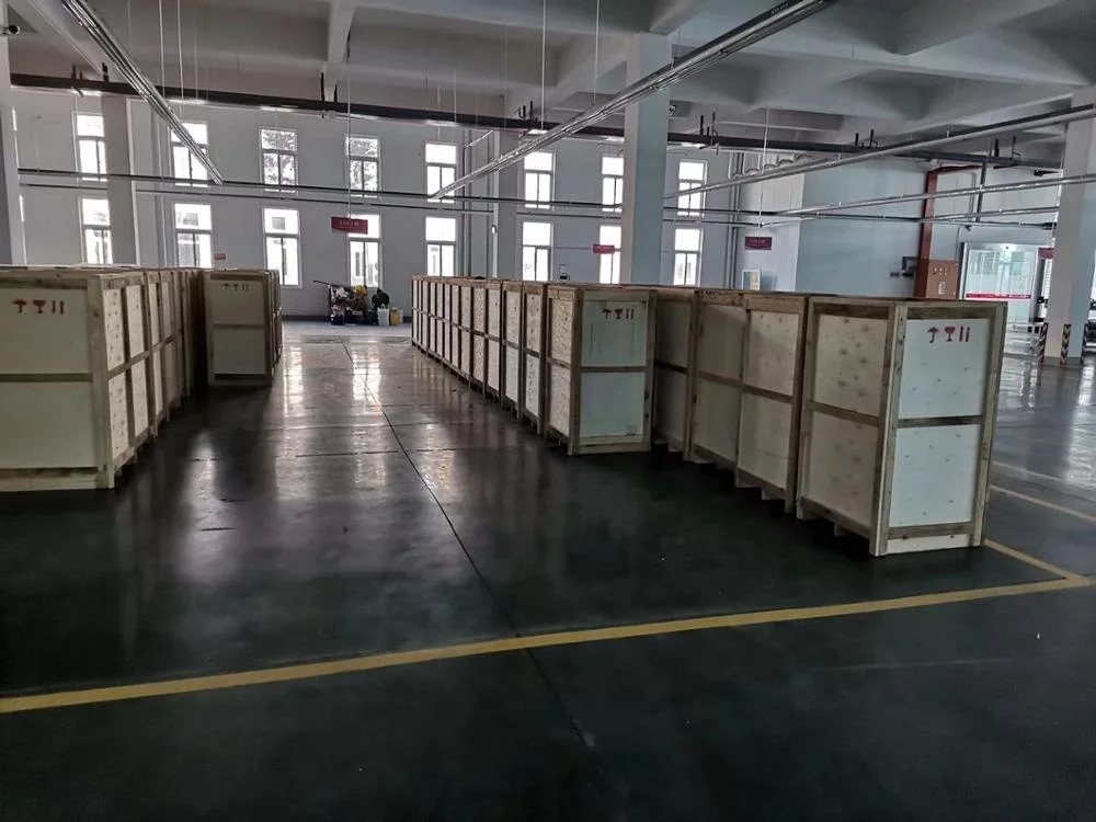 
Search distributor mingren customized T2 intelligent robots for the factory inspection company 