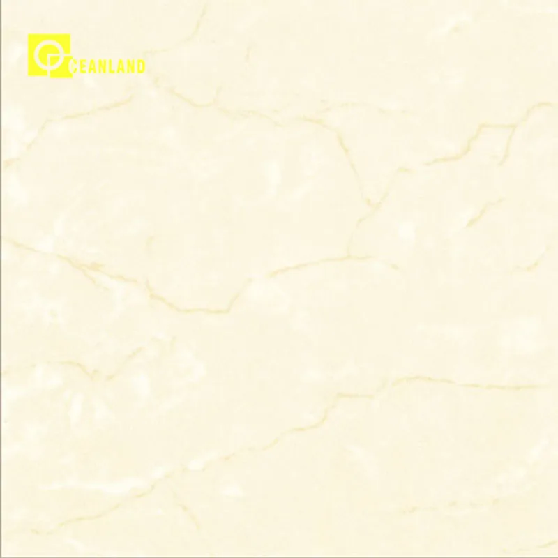 white salt and pepper ceramic glazed floor tiles 40x40