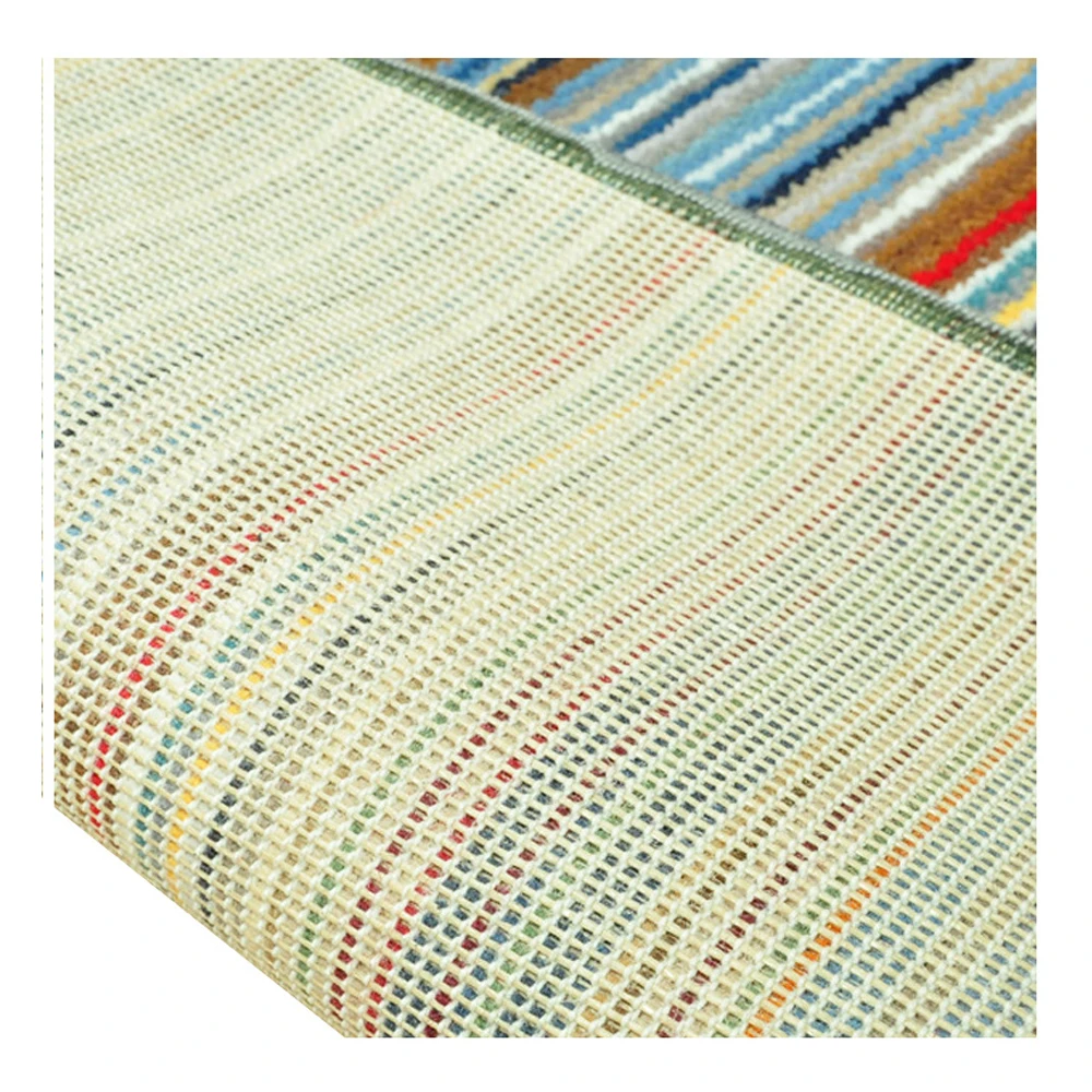 Nylon Printing Carpets Rugs Living Room Modern Custom Rug Carpet Hotel Carpet