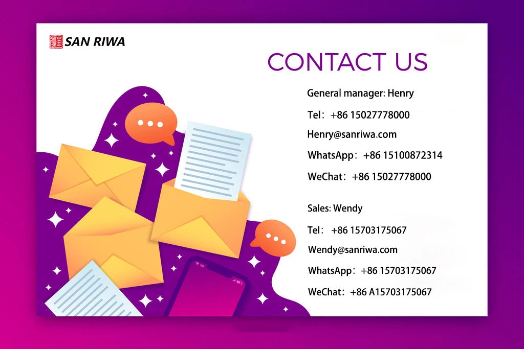 600ml Glass Carafe with Handle Manual Pour Over Coffee Beaker and Tea Steeper Borosilicate Glass Decanter Clear Coffee Pot .jpg