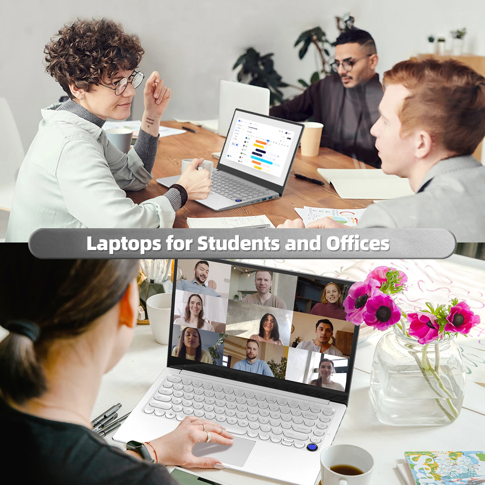 Chinese Core i9 10880H Gaming Laptop 16-Zoll Video-Editing Workstation 64 GB RAM 1 TB SSD bester Gamer-Computer 10880H 16 GB