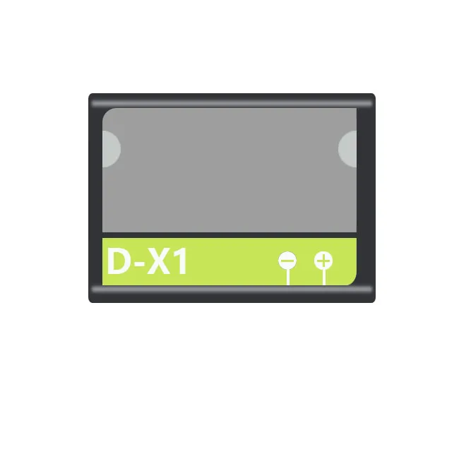  Для blackberry DX1 D-X1 аккумулятор 8900 9500 9520 9550 9630 9650 Оригинальный для