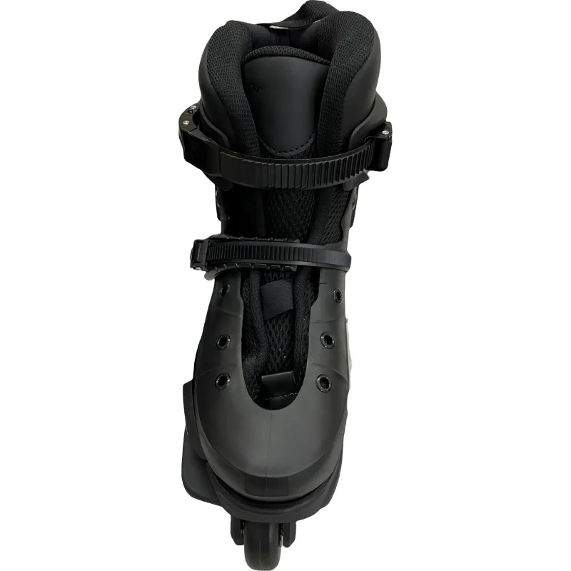 Wholesales Professional Street Aggressive Skates shoe